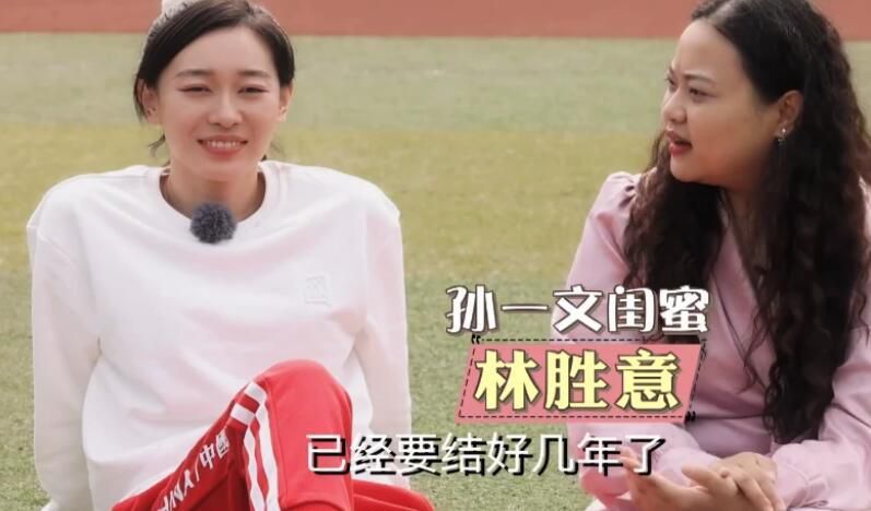 美女精品视频一区
