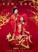 深圳印刷图库909tk